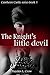 The Knight's Little Devil