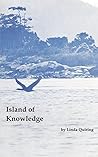 Island of Knowledge