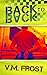 Back To Back (Front Stack Book 3)