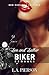 Love and Leather: Biker Romance