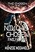 NiKoh's Chosen: Family Matters (The Chosen Book 2)
