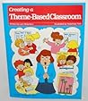 Creating a theme-based classroom Creating a theme-based classroom