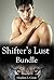 Shifter's Lust Bundle