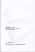 PROCEEDINGS OF THE FIRST INTERNATIONAL CONGRESS OF AFRICAN CULTURE 1-11 August 1962 Held at The National Gallery, Salisbury, Rhodesia