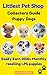 LITTLEST PET SHOP Collectible Toy Price Guide Advice Puppy Dogs by Lucy Lockheart