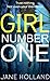 Girl Number One