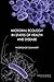 Microbial Ecology in States of Health and Disease by Eileen R. Choffnes