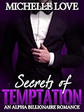 Secrets of Temptation