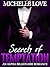Secrets of Temptation (The Secrets, #5)