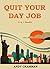 QUIT YOUR DAY JOB (6 in 1 Bundle): WEB DESIGN - KINDLE PUBLISHING - FIVERR METHOD 1 & 2 - GARAGE SALE - EBAY SELLING