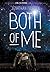 Both of Me