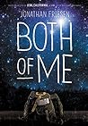 Both of Me by Jonathan Friesen