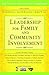 Leadership for Family and Community Involvement (The Soul of Educational Leadership Series Book 8)