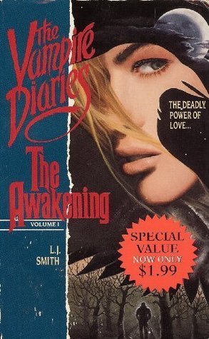 The Awakening