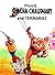 CHACHA CHAUDHARY And The Gangsters: CHACHA CHAUDHARY