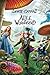 Alice In Wonderland (Illustrated)