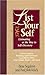 List Your Self: Listmaking ...