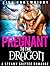 Pregnant To The Dragon
