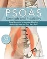 Psoas Strength an...
