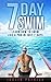 7 DAY SWIM: Learn How To Sw...