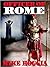Officer of Rome