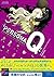 Persona Q Shadow of the Labyrinth Official Visual Materials (Atlus Famitsu) [Japanese Edition]