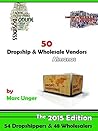 50 Dropship & Who...
