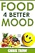Depression And Anxiety: Foo...