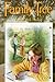 Family Tree by Katherine Ayres