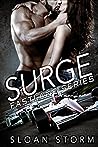 Surge by Sloan Storm