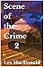 Scene of the Crime 2 by Les Macdonald
