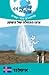 עינו הכחולה של השטן  - איסלנד (משימה עולמית, #11)
