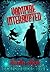 Vampire Interrupted by Ruby Raine
