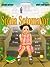Sonia Sotomayor: A Judge Grows in the Bronx/La juez que creció en el Bronx