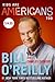 Kids Are Americans Too by Bill O'Reilly