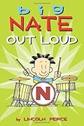 Out Loud (Big Nate)