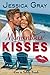 Momentous Kisses (Love in Sandy Beach #1)