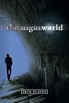The Nightworld by Jack Blaine The Nightworld by Jack Blaine