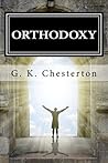 Orthodoxy