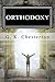 Orthodoxy