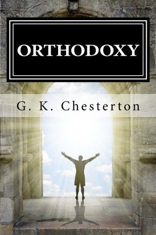 Orthodoxy