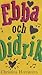 Ebba och Didrik