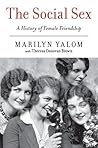 The Social Sex: A...