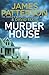 Murder House