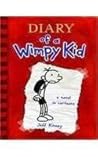 Diary of a Wimpy ...