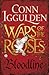 Bloodline (Wars of the Roses, #3)