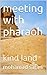 Meeting With Pharaoh