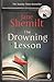 The Drowning Lesson