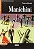 Manichini+cd (Imparare Leggendo) (Italian Edition)