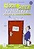 Giochi senza frontiere (libro) (Italian Edition)